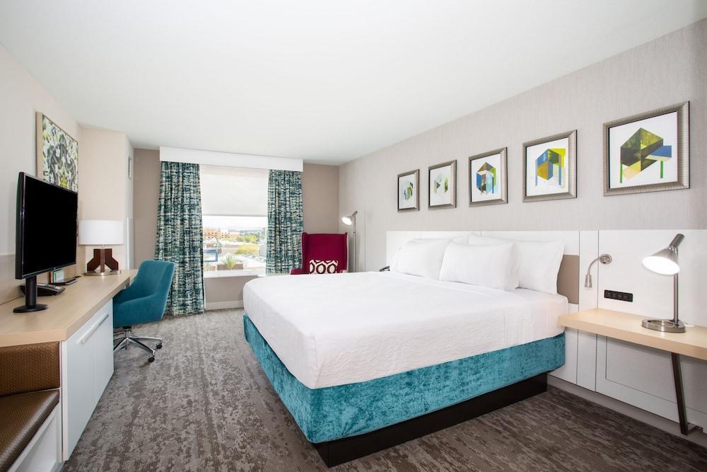Hilton Garden Inn Cedar Park Austin Eksteriør billede