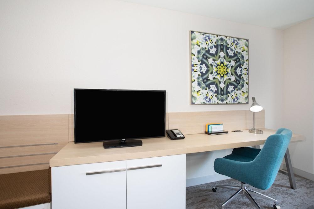 Hilton Garden Inn Cedar Park Austin Eksteriør billede
